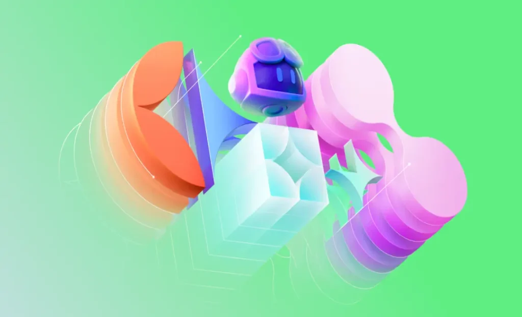 Github Universe 2024